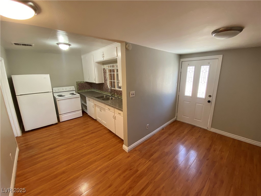 221 North 19th Street