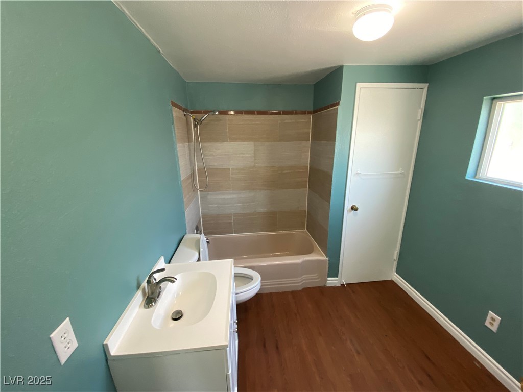 221 North 19th Street