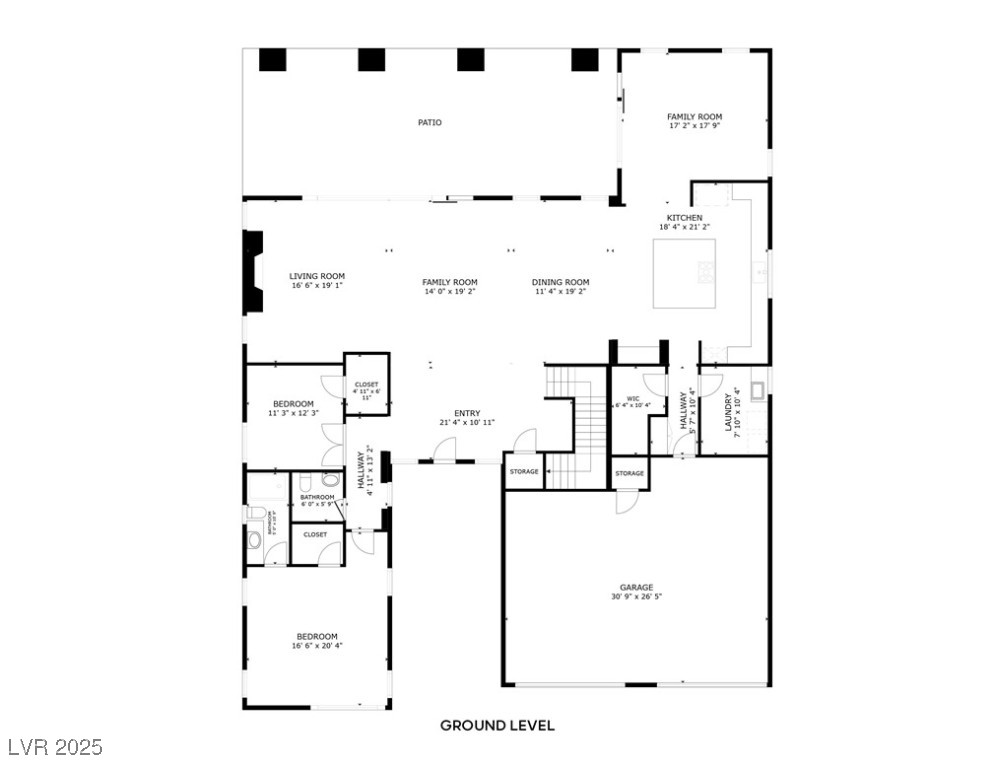 80 Glade Hollow Drive