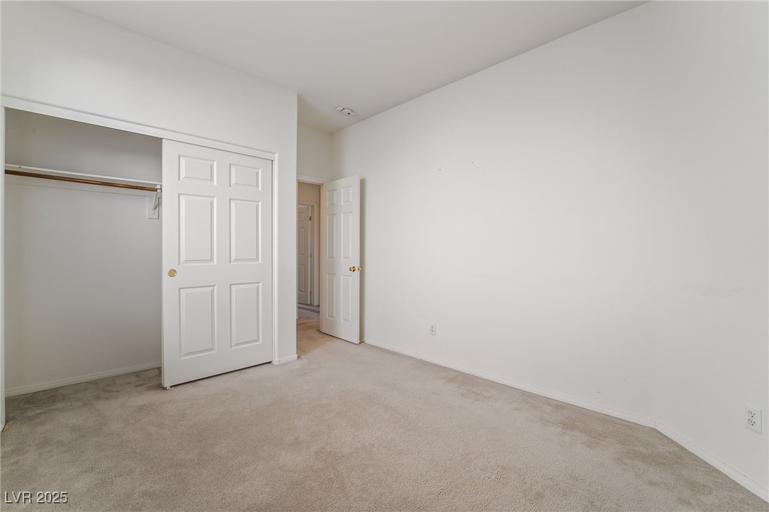 754 Canfield Point Avenue