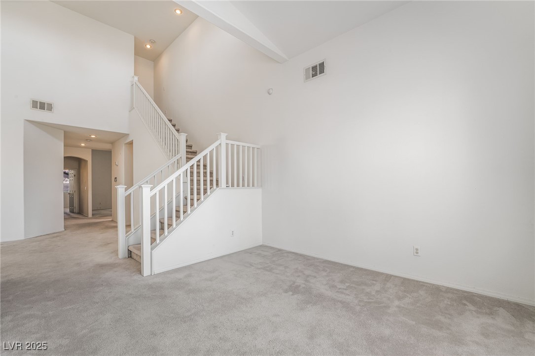 754 Canfield Point Avenue