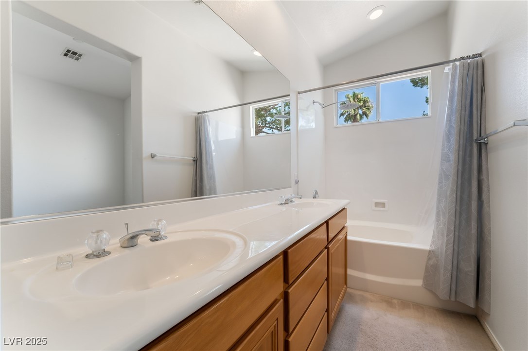 754 Canfield Point Avenue