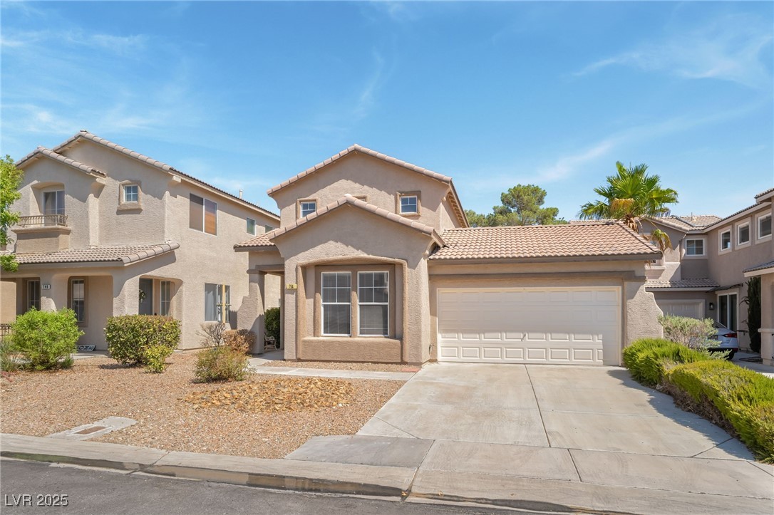 754 Canfield Point Avenue