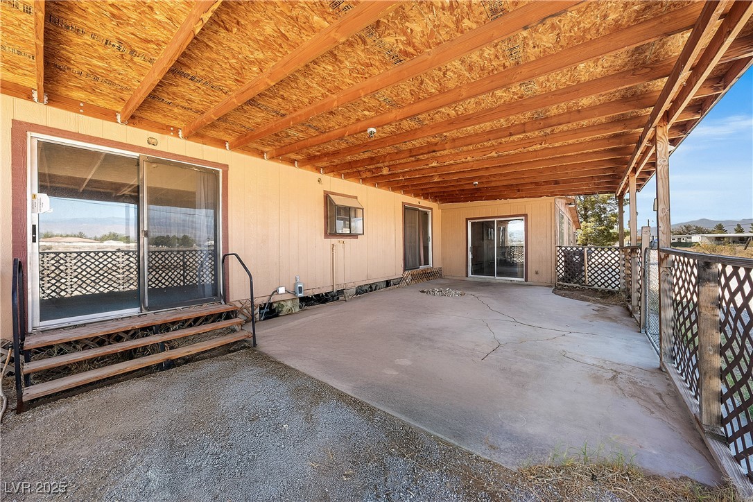 1141 West Chipmunk Road