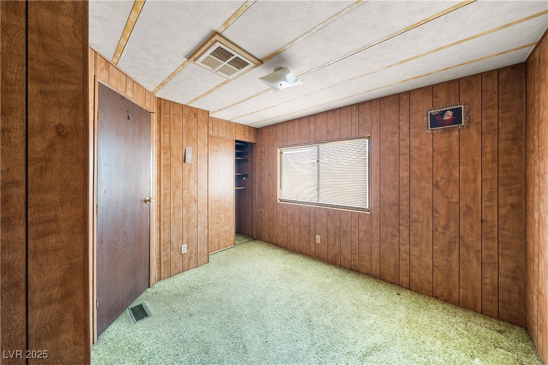 1141 West Chipmunk Road