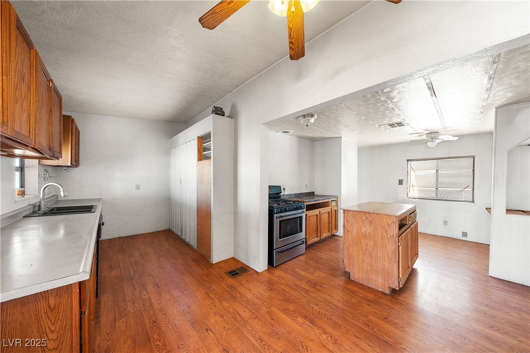 1141 West Chipmunk Road