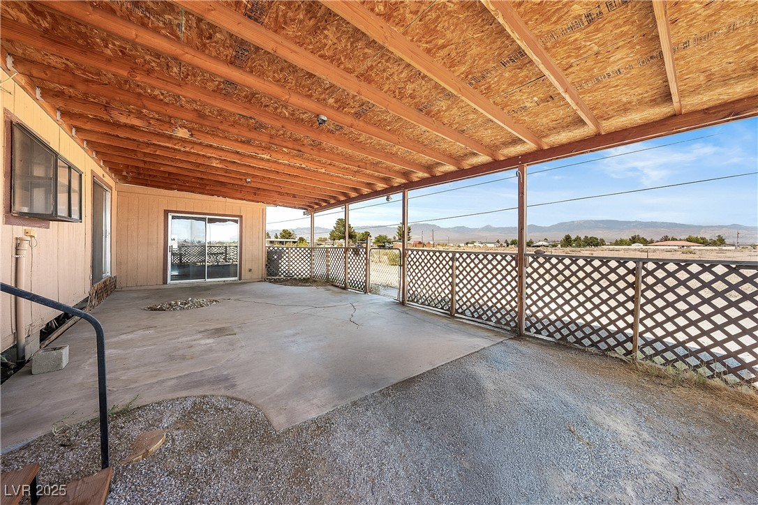 1141 West Chipmunk Road