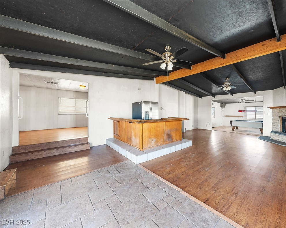 1141 West Chipmunk Road