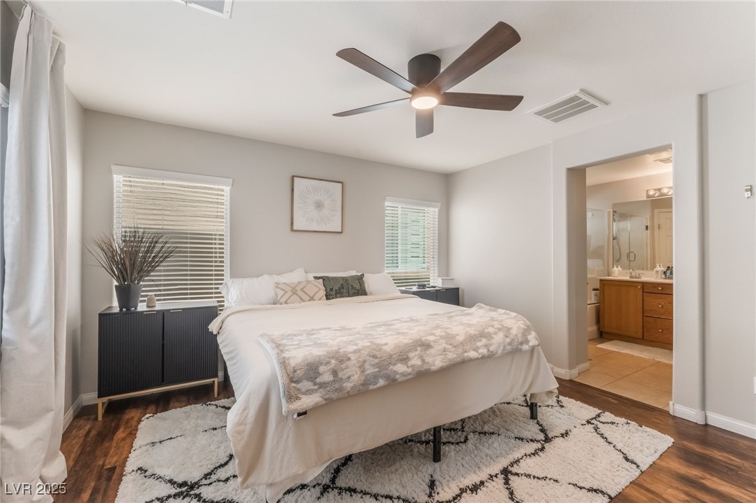 4923 Scholl Canyon Avenue