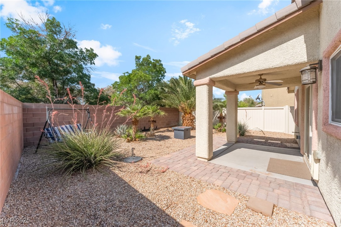 4923 Scholl Canyon Avenue