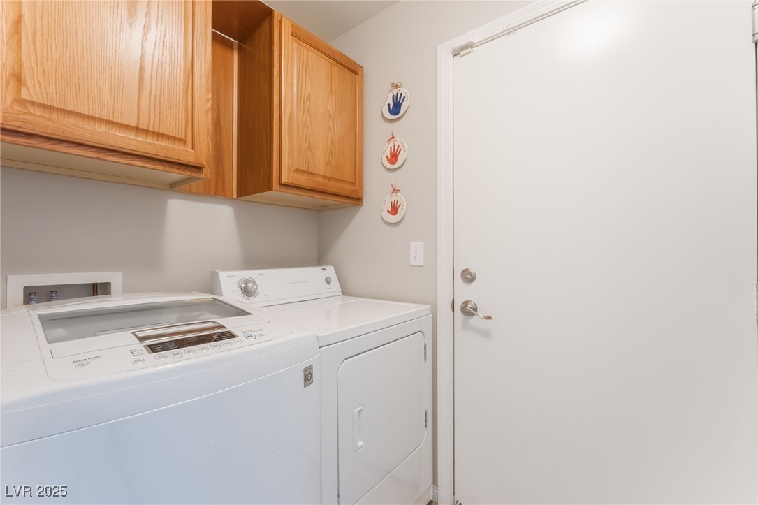 4923 Scholl Canyon Avenue