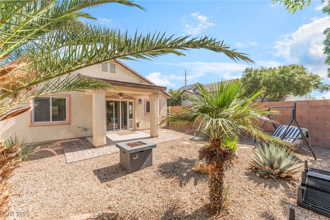 4923 Scholl Canyon Avenue