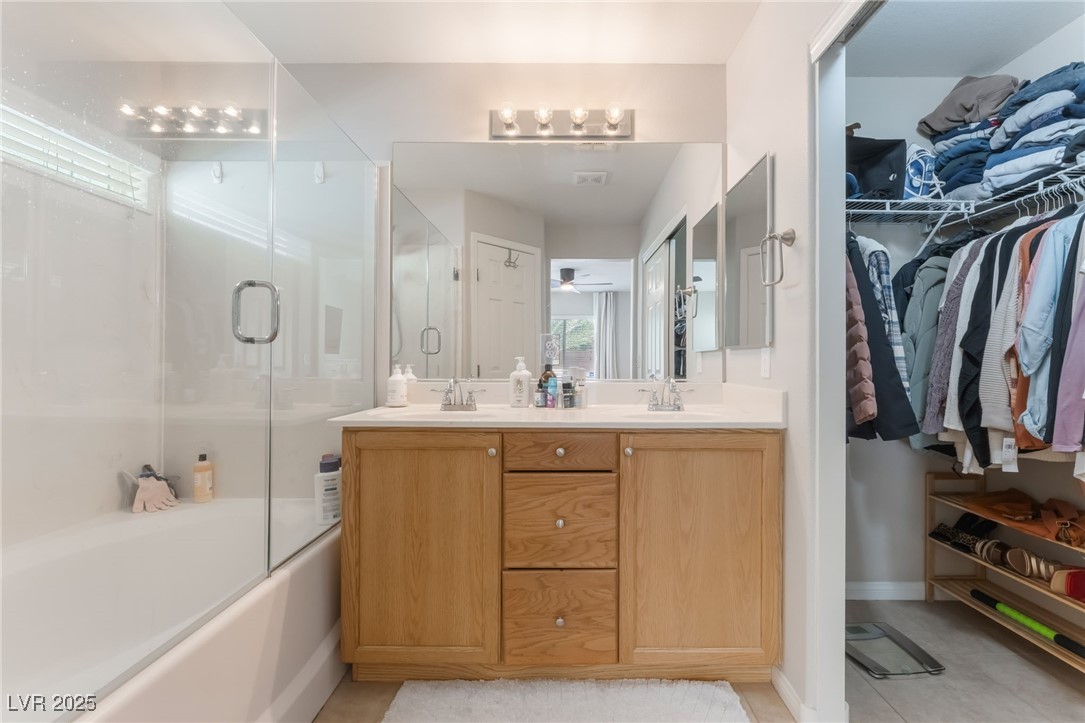 4923 Scholl Canyon Avenue