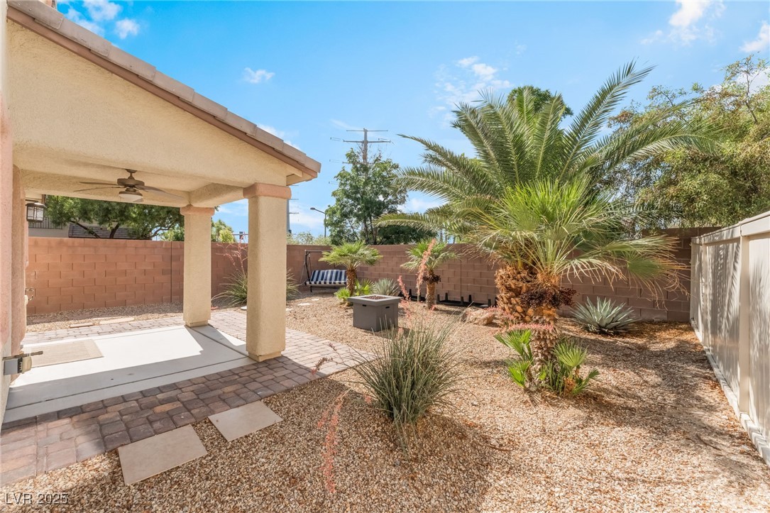 4923 Scholl Canyon Avenue