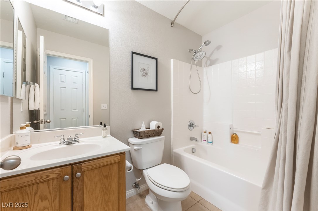 4923 Scholl Canyon Avenue