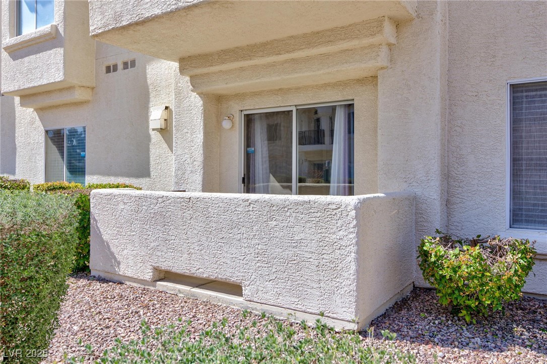 4820 Grey Wolf Lane 101