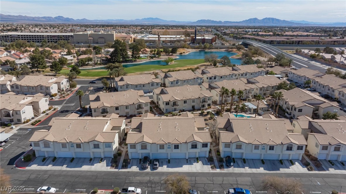 4820 Grey Wolf Lane 101