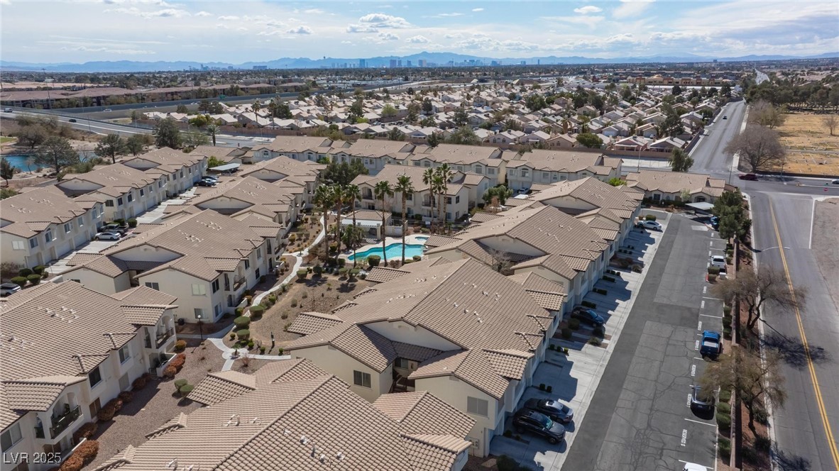 4820 Grey Wolf Lane 101