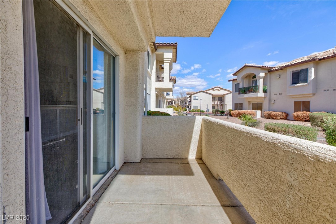 4820 Grey Wolf Lane 101