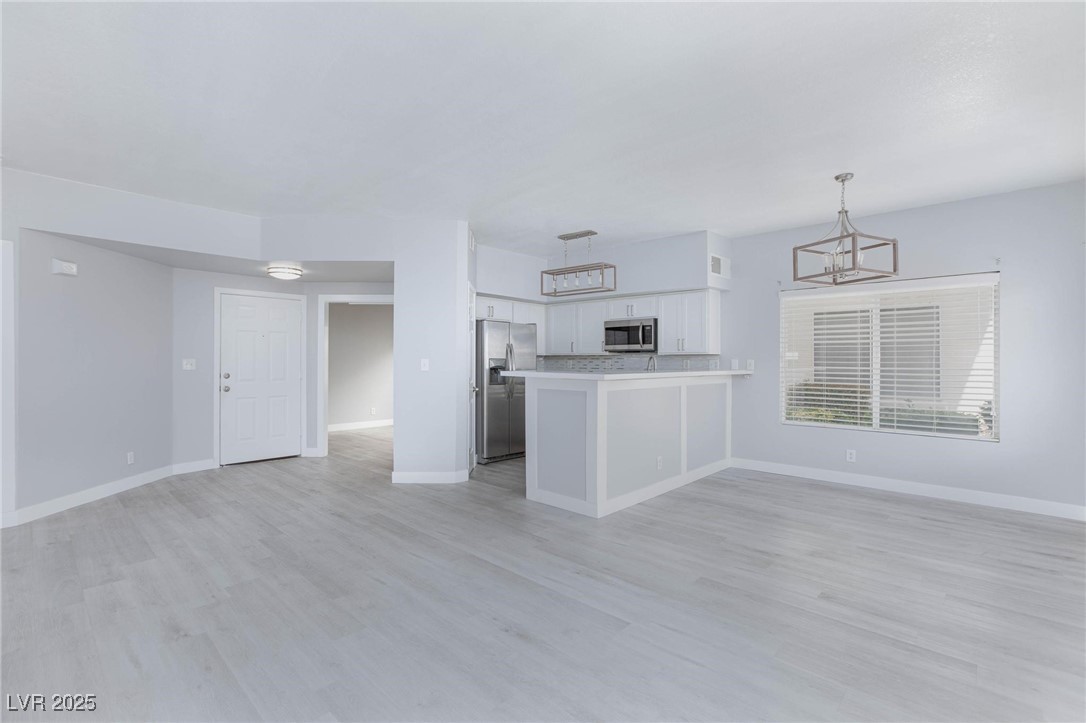 4820 Grey Wolf Lane 101