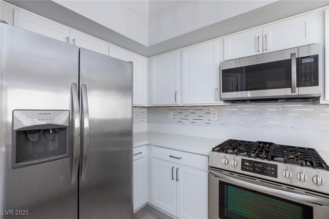 4820 Grey Wolf Lane 101