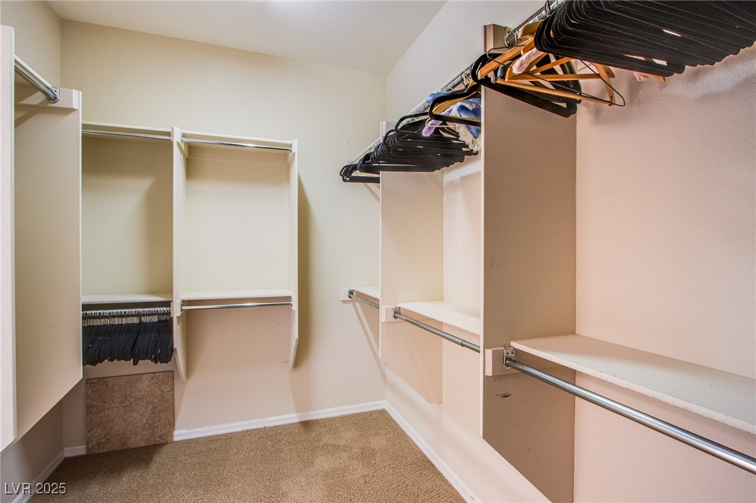 2131 Sandstone Cliffs Drive