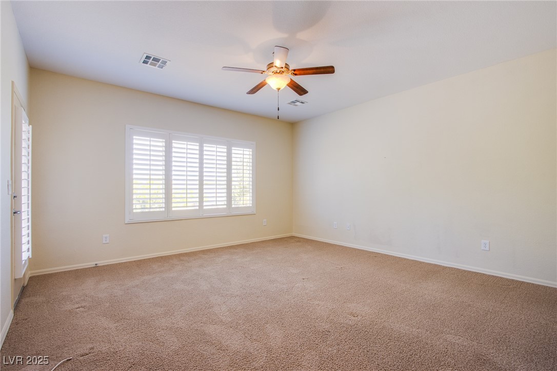 2131 Sandstone Cliffs Drive