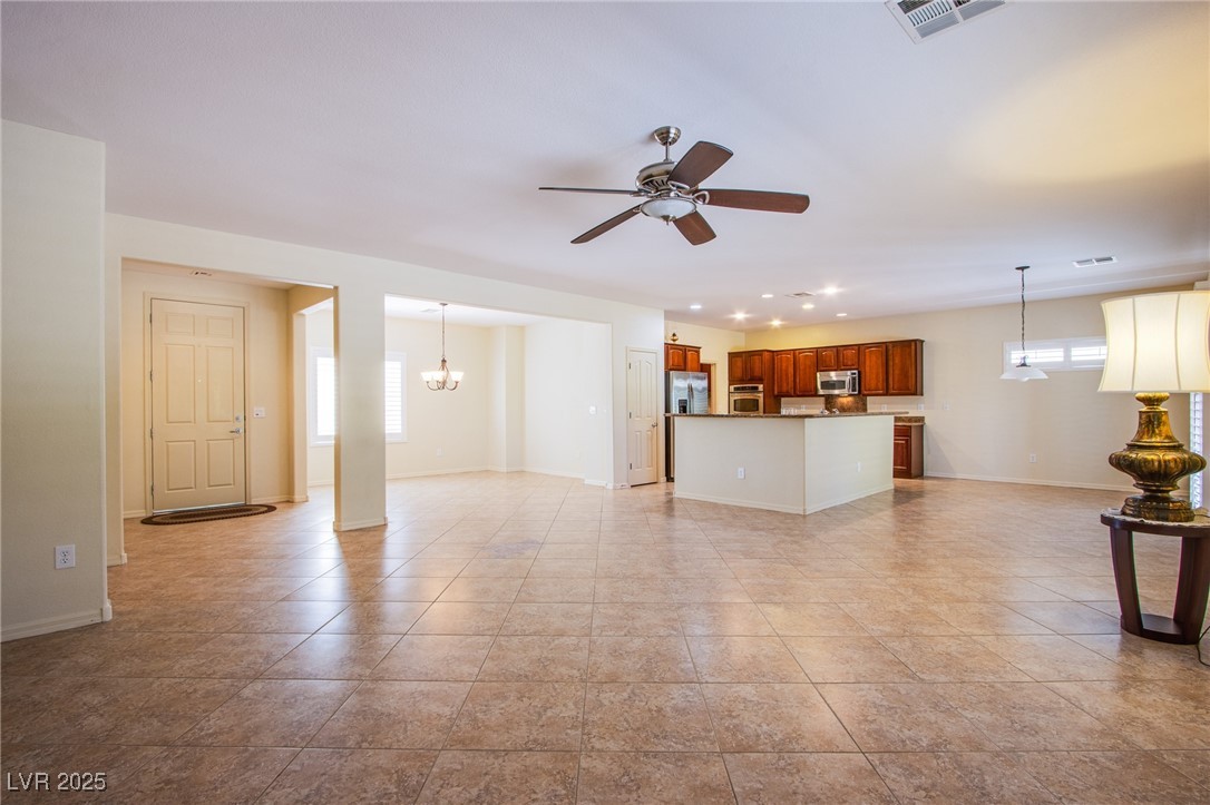 2131 Sandstone Cliffs Drive