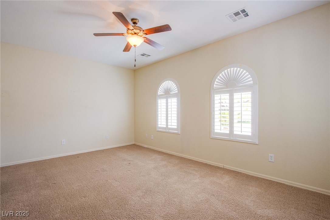 2131 Sandstone Cliffs Drive