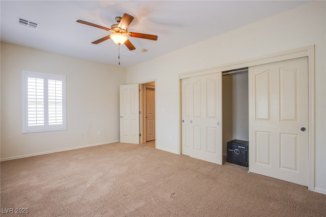 2131 Sandstone Cliffs Drive