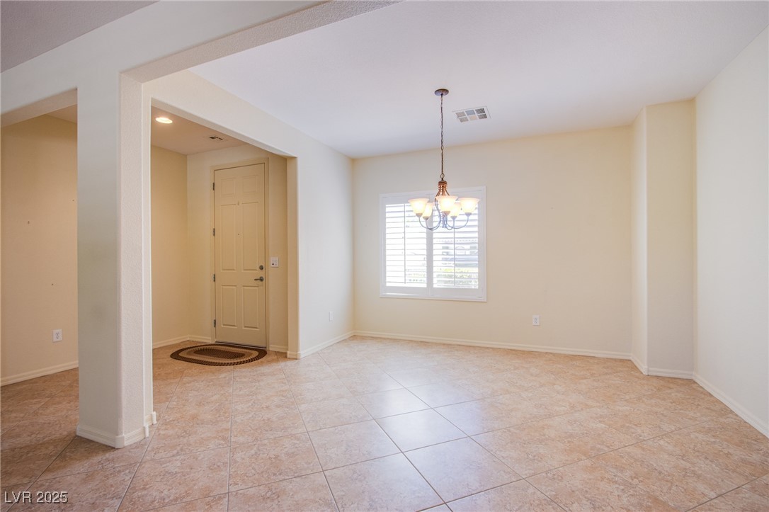2131 Sandstone Cliffs Drive