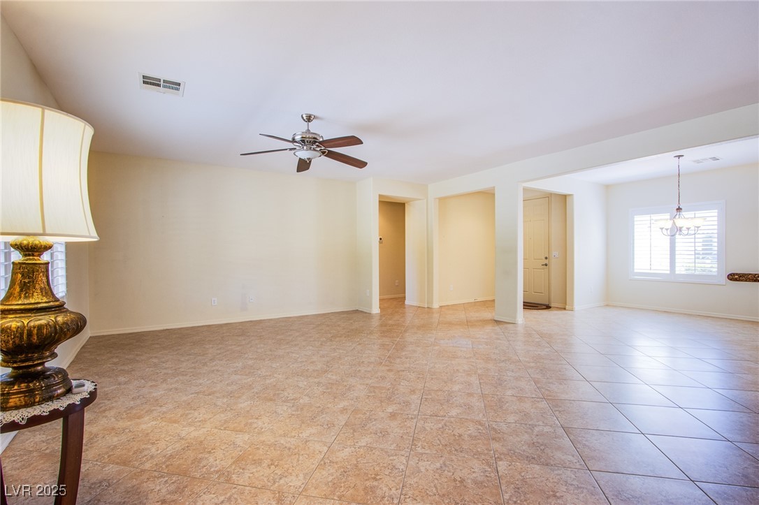 2131 Sandstone Cliffs Drive