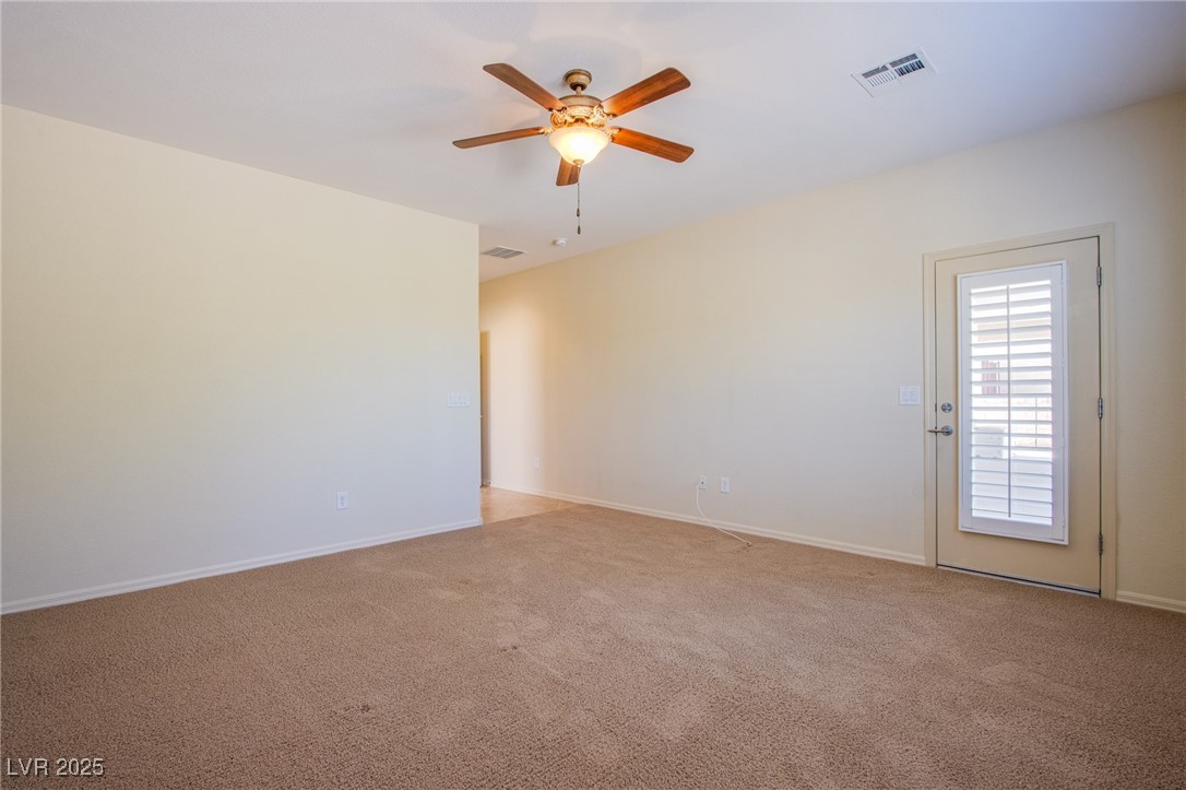 2131 Sandstone Cliffs Drive