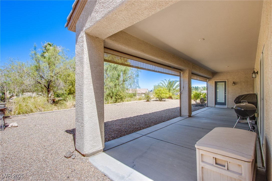2131 Sandstone Cliffs Drive