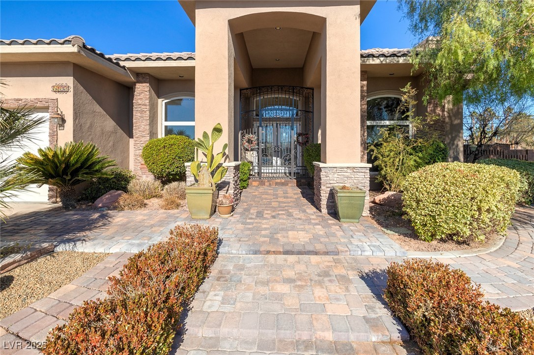 5193 North Miller Lane