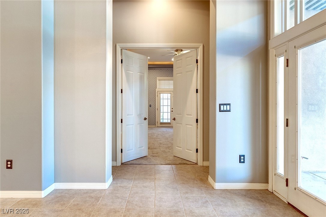 5193 North Miller Lane