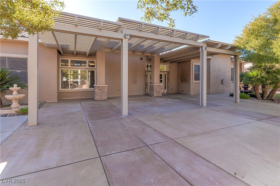 5193 North Miller Lane