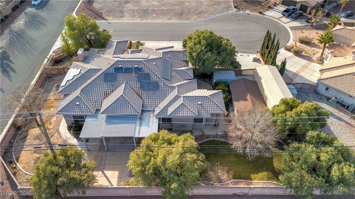 5193 North Miller Lane