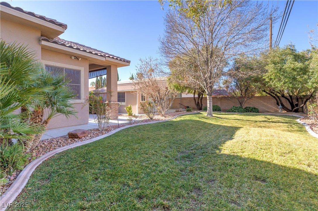5193 North Miller Lane