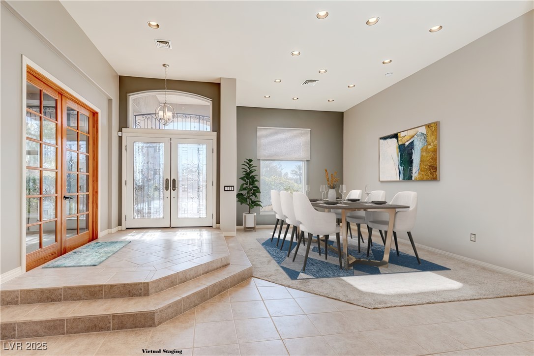 5193 North Miller Lane