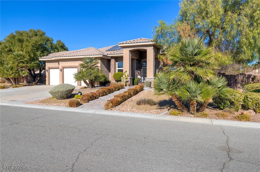 5193 North Miller Lane