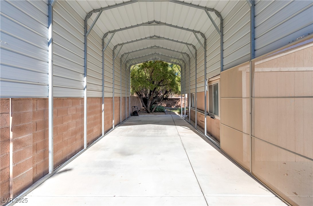 5193 North Miller Lane