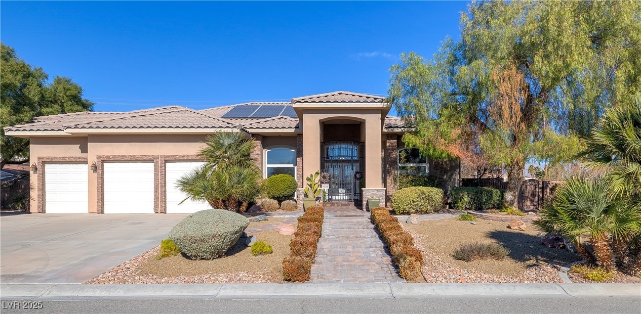 5193 North Miller Lane