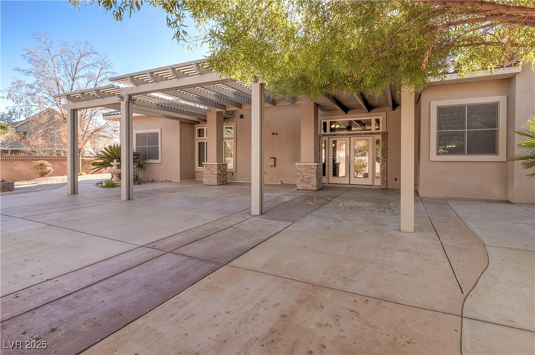 5193 North Miller Lane