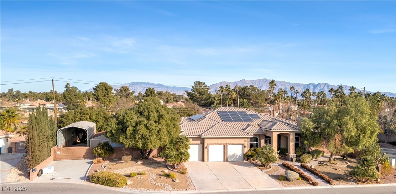 5193 North Miller Lane