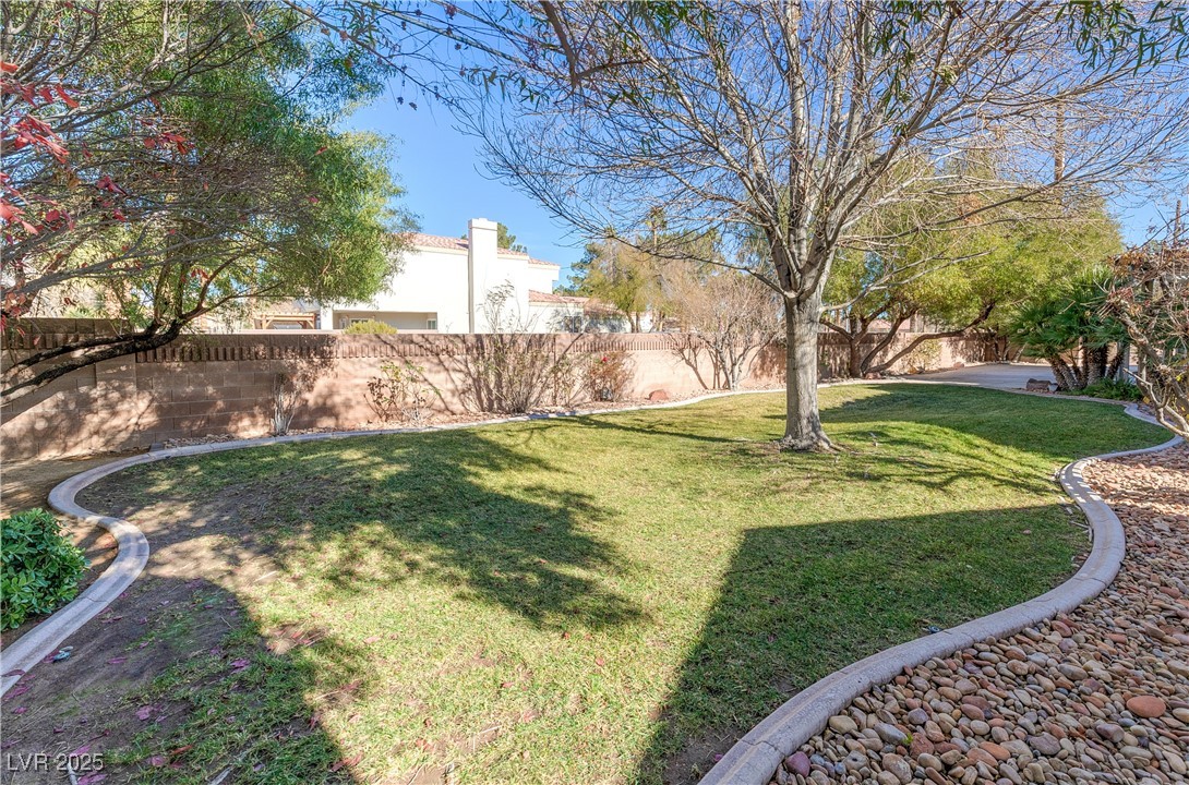 5193 North Miller Lane