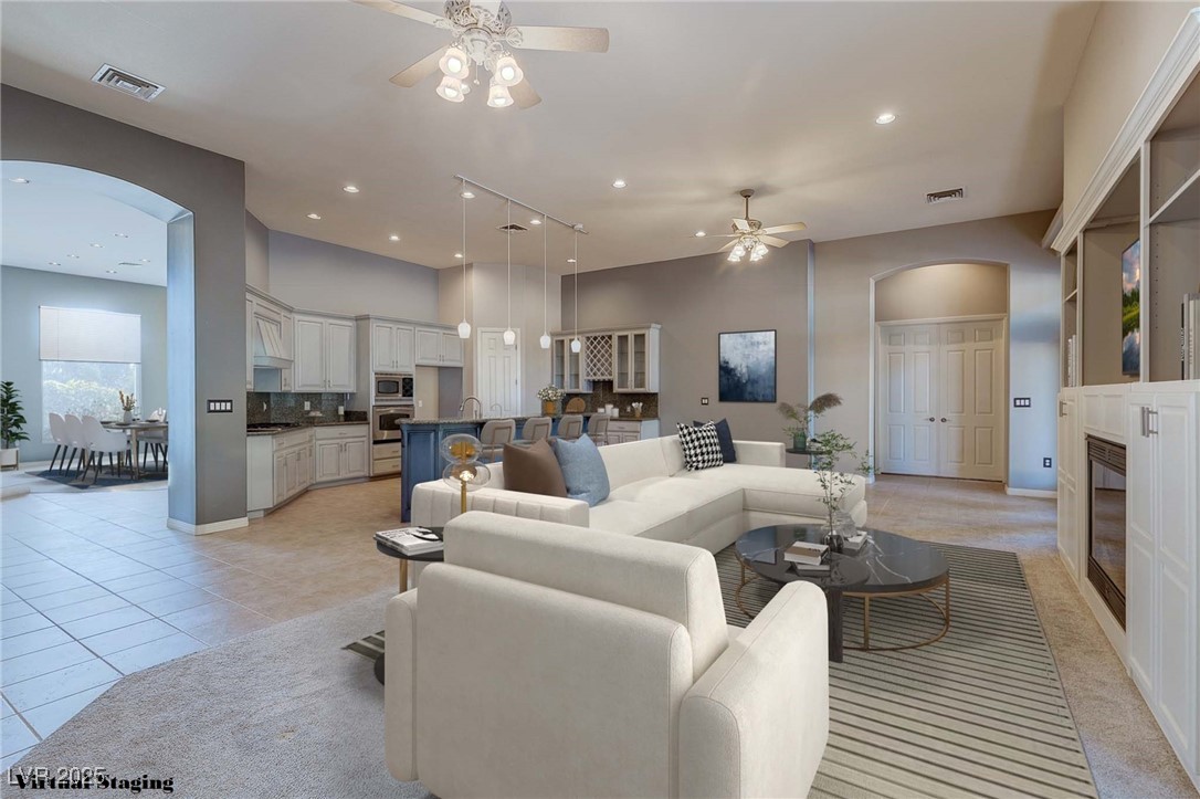 5193 North Miller Lane