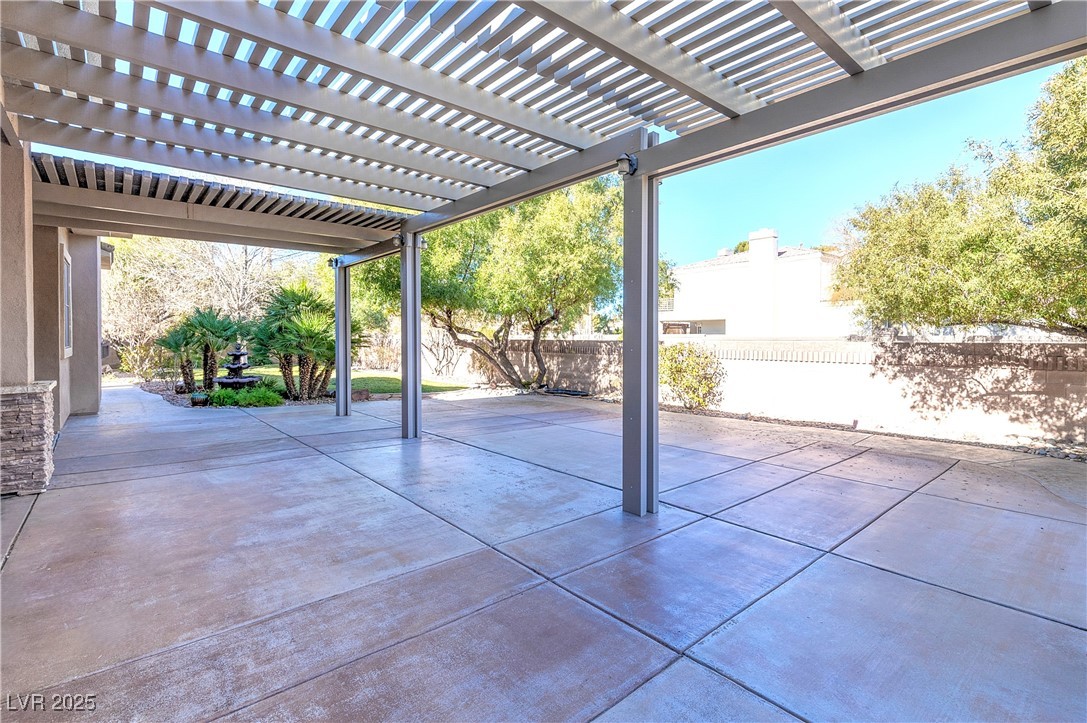 5193 North Miller Lane