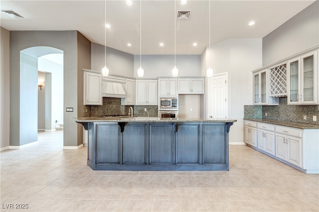 5193 North Miller Lane