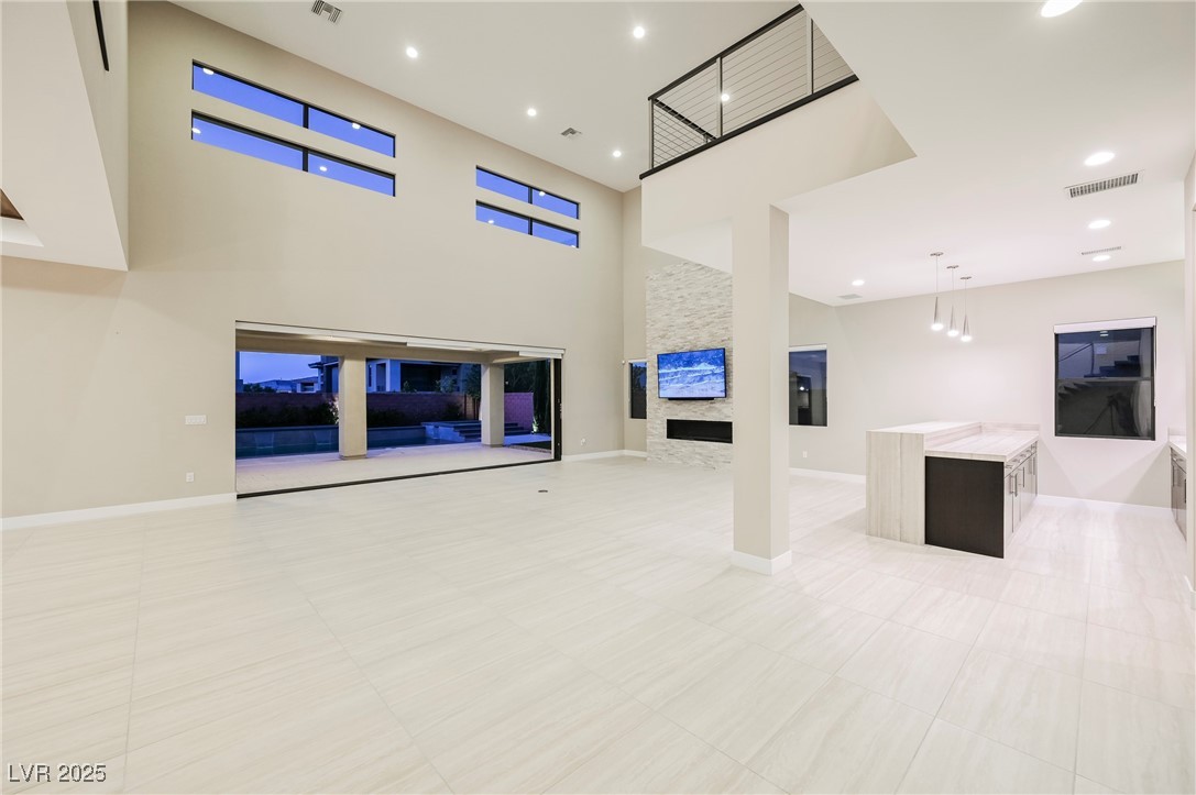 11460 Ruby Falls Way